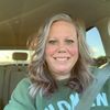 meredith_groom